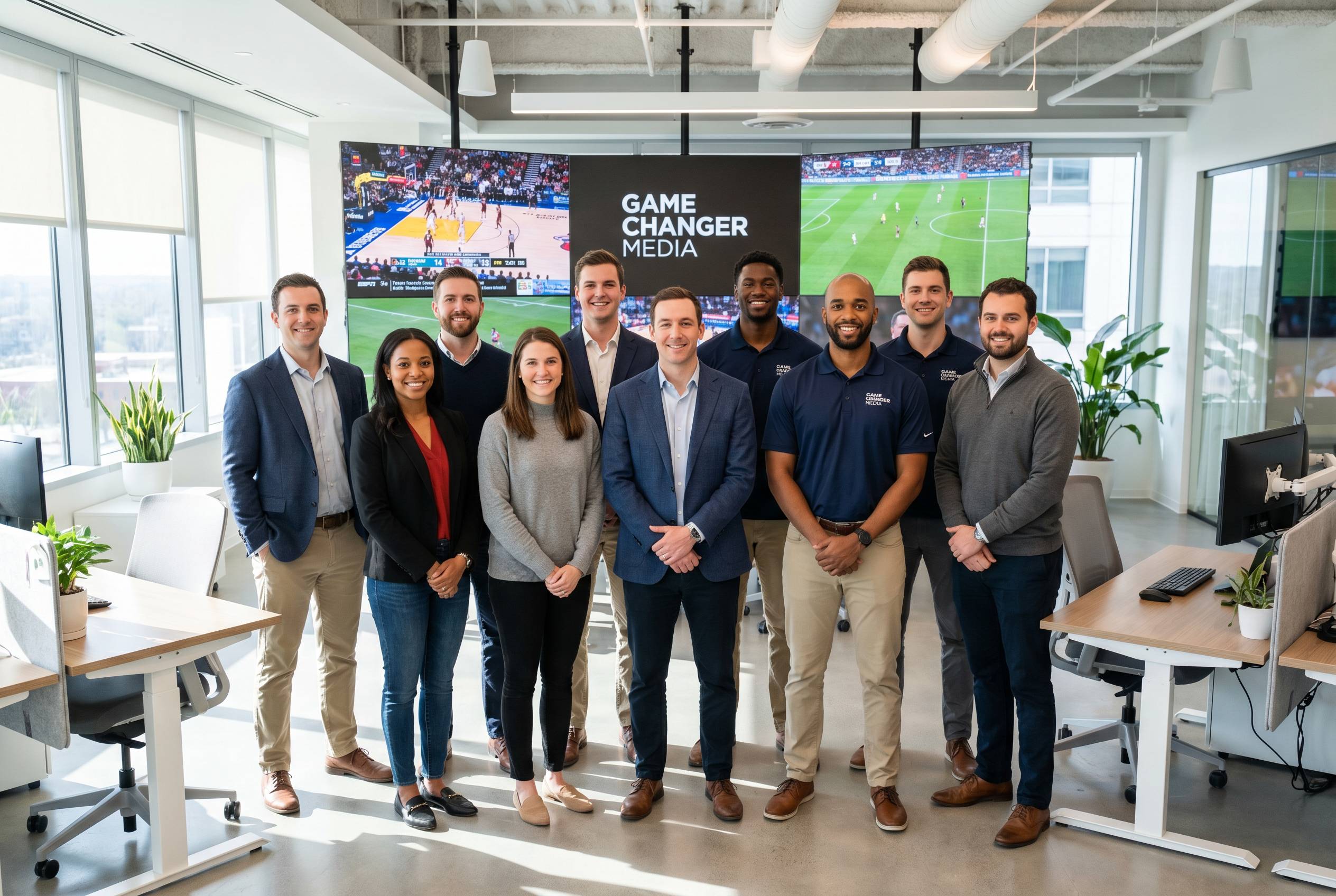 开云体育专业团队