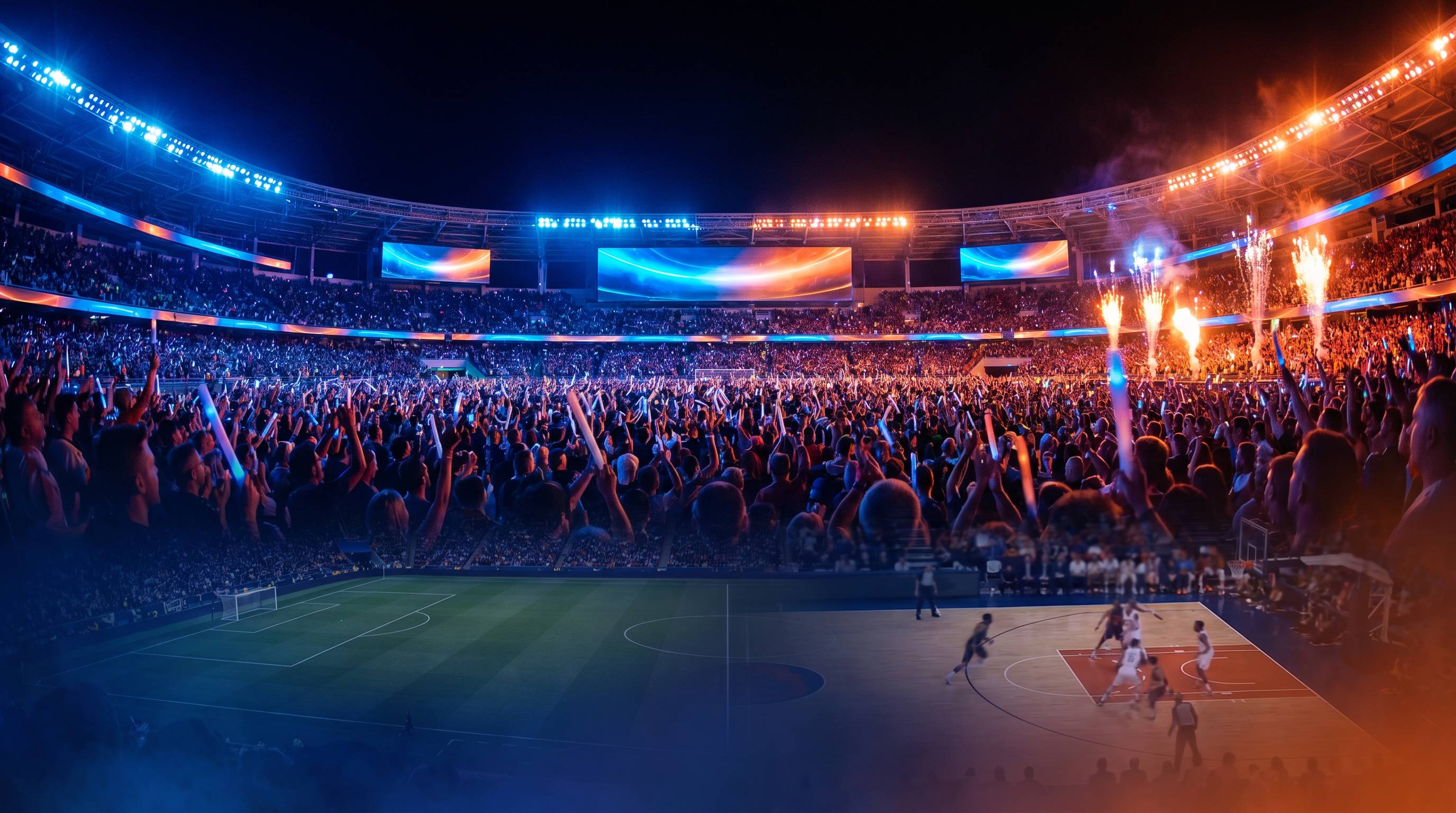 开云体育赛事直播视频大图轮播