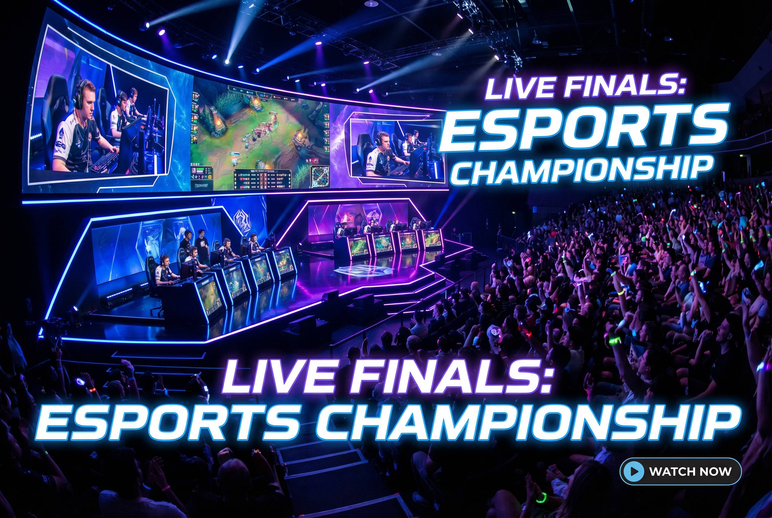 开云体育电竞赛事视频