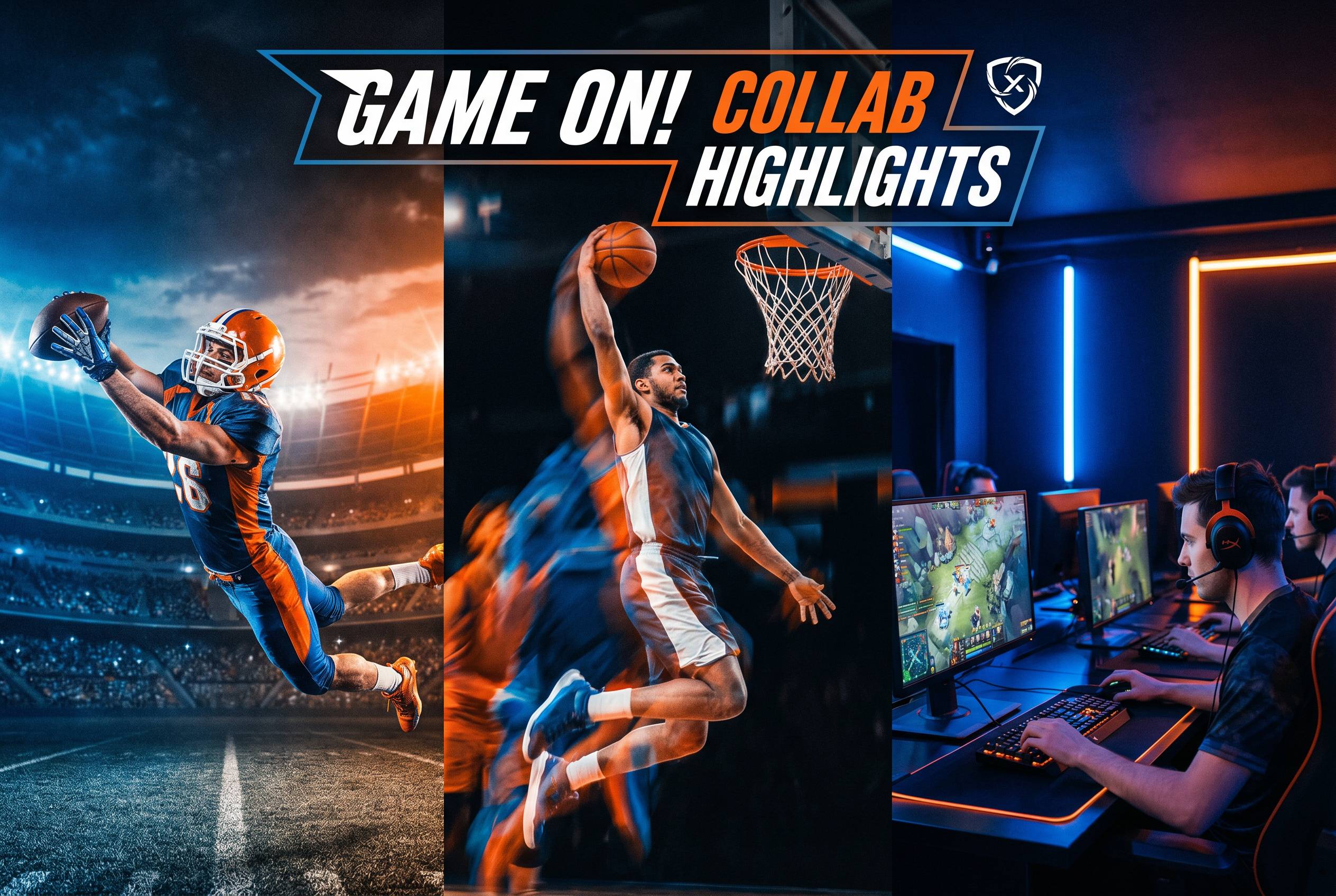 开云体育乐鱼体育赛事视频合作专区