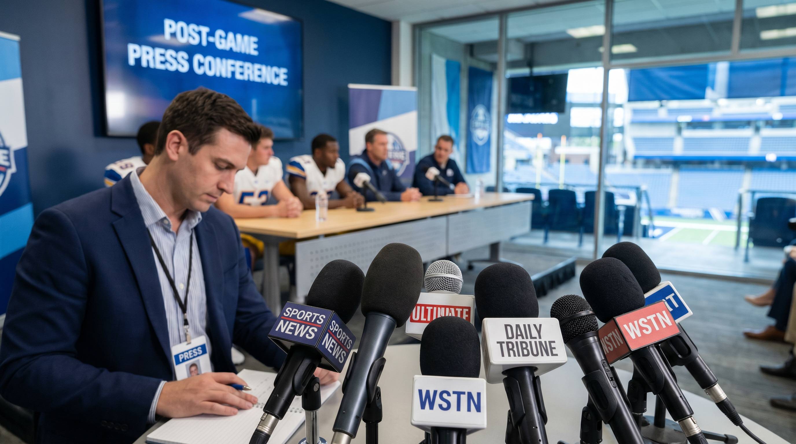 开云体育赛事资讯